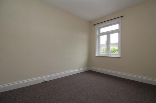 Bedroom 2.JPG Bedroom 2.JPG