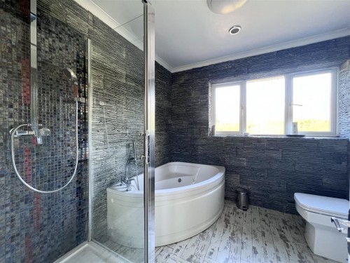 IMG_0093.jpeg IMG_0093.jpeg