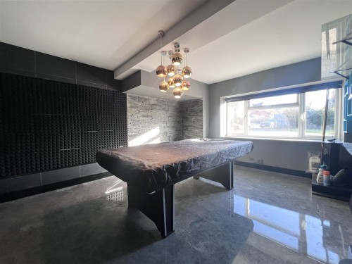 IMG_0085.jpeg IMG_0085.jpeg