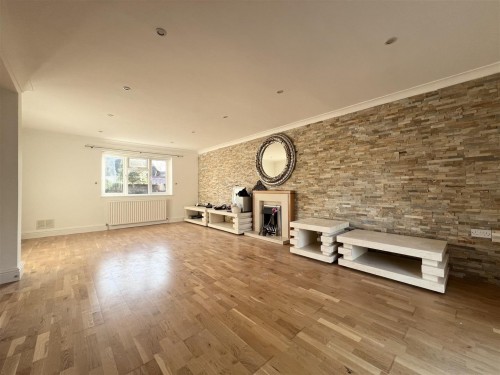 IMG_0087.jpeg IMG_0087.jpeg