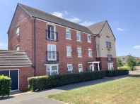 Click the photo for more details of Flat 1, 85, Milton Keynes, Cicero Crescent