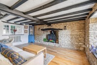 Click the photo for more details of 41, Stoke Goldington, High Street