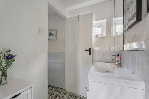 DSC00252-000761067c3db3b06480a144cdf48f2e.jpg DSC00252-000761067c3db3b06480a144cdf48f2e.jpg