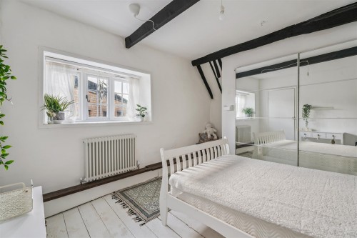 DSC00264-d31e0ce1690ac2861fae608bfe60b227.jpg DSC00264-d31e0ce1690ac2861fae608bfe60b227.jpg