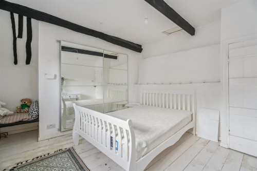 DSC00267-65561f43d7c2253b3a4a35b9de774d42.jpg DSC00267-65561f43d7c2253b3a4a35b9de774d42.jpg