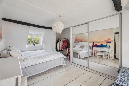 DSC00270-35cae50f7c40d355d990c63b5db2fb34.jpg DSC00270-35cae50f7c40d355d990c63b5db2fb34.jpg