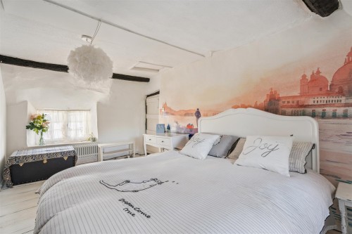 DSC00273-60e61822c8532bf387735767aff469e1.jpg DSC00273-60e61822c8532bf387735767aff469e1.jpg