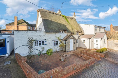 DSC00283-e043fad18a5642026a8b3aab93ce1762.jpg DSC00283-e043fad18a5642026a8b3aab93ce1762.jpg