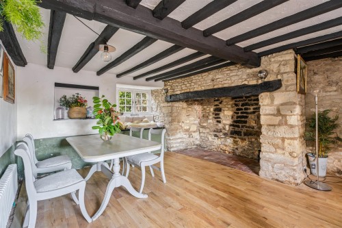 DSC00237-45bba9c78cffe4154694394020708fe8.jpg DSC00237-45bba9c78cffe4154694394020708fe8.jpg