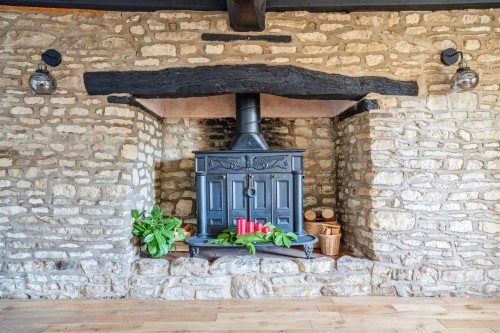 DSC00231-7c7af120cff479b16e8c3c61faef6fd1.jpg DSC00231-7c7af120cff479b16e8c3c61faef6fd1.jpg