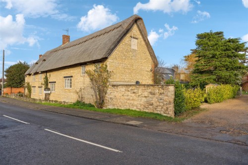 DSC00484-c36eb66ee6f7b17513dbb69f206b821d.jpg DSC00484-c36eb66ee6f7b17513dbb69f206b821d.jpg