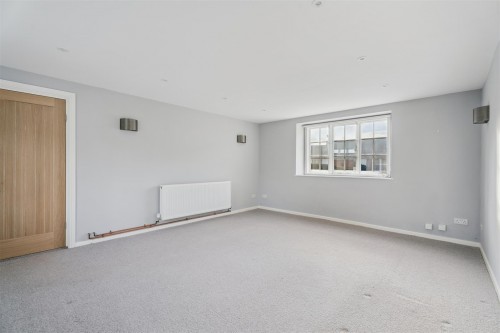 DSC00452-dbfaf1936f77900391cb870d5b87213a.jpg DSC00452-dbfaf1936f77900391cb870d5b87213a.jpg