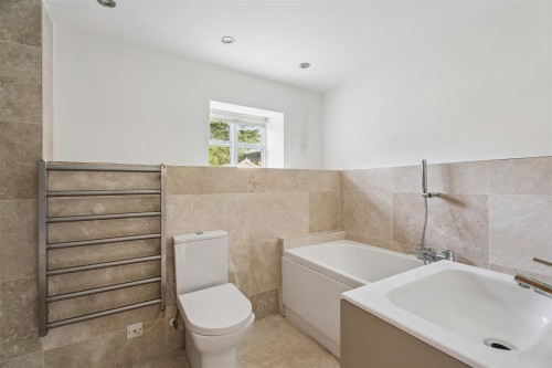 DSC00440-37f844b4380ddc2f275cbf062b5daba4.jpg DSC00440-37f844b4380ddc2f275cbf062b5daba4.jpg