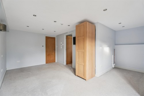 DSC00446-fdd5cfad2ea043af2d70be09fbf292c9.jpg DSC00446-fdd5cfad2ea043af2d70be09fbf292c9.jpg