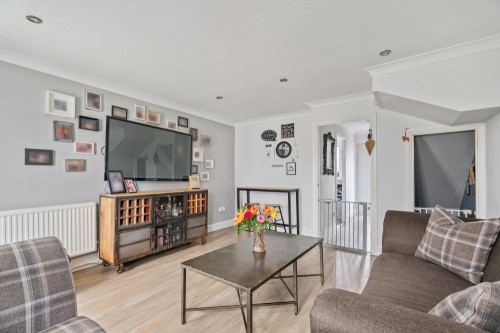 DSC06611-2720c3684b325c41098a01ffd60535ec - 800px.