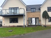 Click the photo for more details of 18, Milton Keynes, Wyman Chase