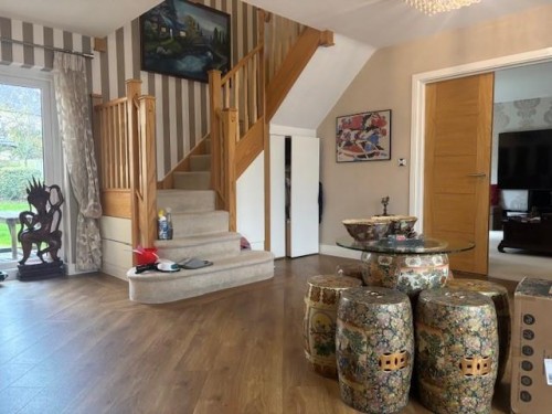 Entrance Hall.jpg Entrance Hall.jpg