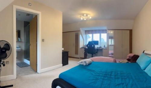 Bedroom 5 - pic 2.jpg Bedroom 5 - pic 2.jpg