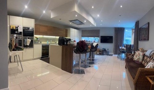 Kitchen 1.jpg Kitchen 1.jpg