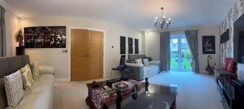 Living Room 4.jpg Living Room 4.jpg