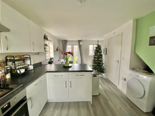 Kilsby Drive, Towcester - Photo 3