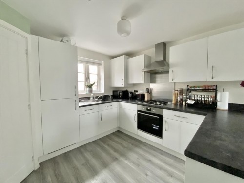 Kilsby Drive, Towcester - Photo 4