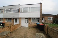 Click the photo for more details of 21, Milton Keynes, Buttermere Close