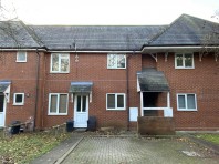 Click the photo for more details of 7, Milton Keynes, Emerton Gardens