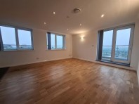 Click the photo for more details of Flat 409, Northampton House, Northampton, Wellington Street