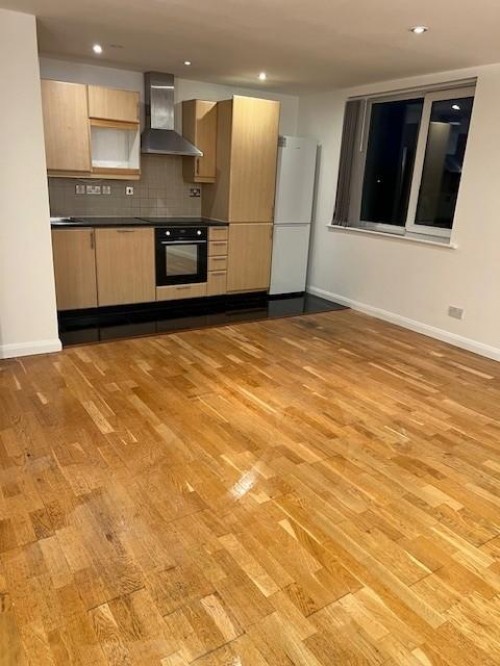 Lounge & Kitchen.jpg