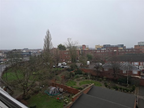 View from Balcony.jpg