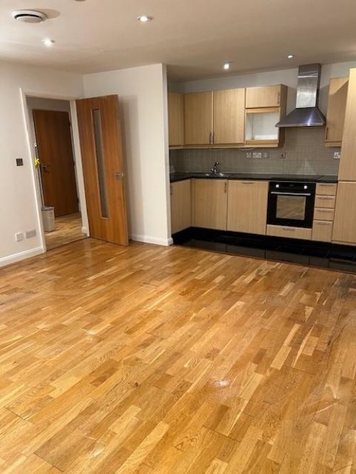 Lounge & Kitchen View 2.jpg