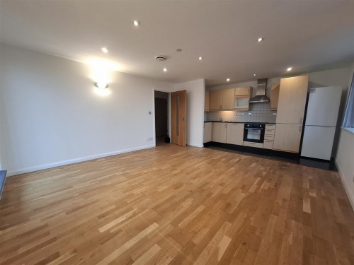 Lounge & Kitchen.jpg