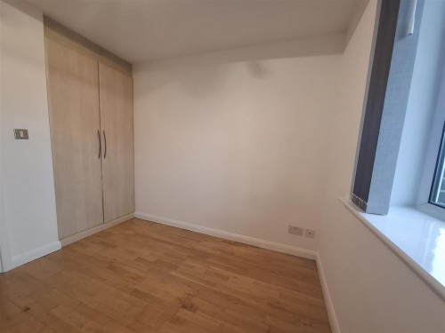 Bedroom 2 View 2.jpg