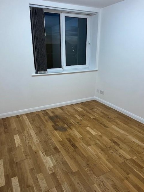 Bedroom 2 View 2.jpg