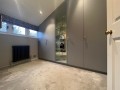 Bedroom 4 or dressing room.jpg