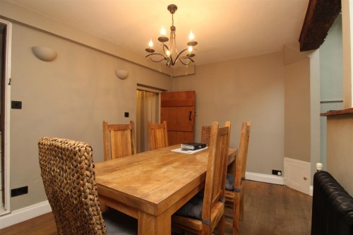 Dining area view 2.JPG