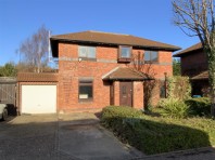Click the photo for more details of 18, Willen, Bentall Close