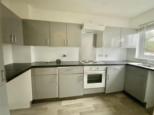 Pettingrew Close, Walnut Tree, Milton Keynes - Photo 2