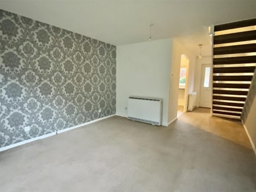 Pettingrew Close, Walnut Tree, Milton Keynes - Photo 3