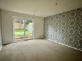 Pettingrew Close, Walnut Tree, Milton Keynes - Thumbnail 4