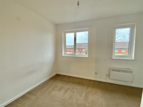 Pettingrew Close, Walnut Tree, Milton Keynes - Photo 6