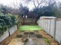 Pettingrew Close, Walnut Tree, Milton Keynes - Thumbnail 8