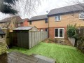 Pettingrew Close, Walnut Tree, Milton Keynes - Thumbnail 9