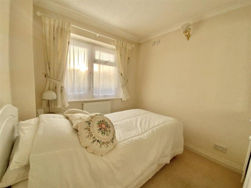 The Limes, Stony Stratford, Milton Keynes - Photo 9