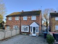 Chestnut Close, Stony Stratford, Milton Keynes - Thumbnail 1