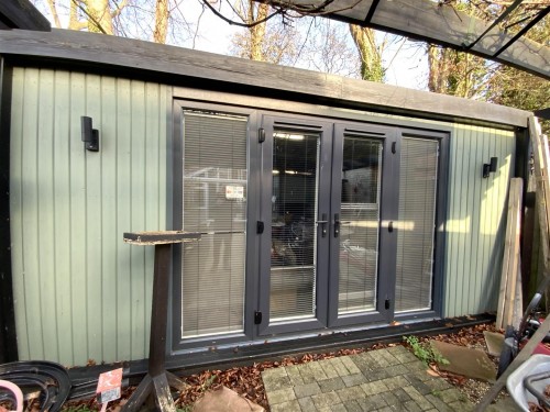 Chestnut Close, Stony Stratford, Milton Keynes - Photo 12