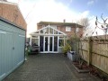 Chestnut Close, Stony Stratford, Milton Keynes - Thumbnail 14