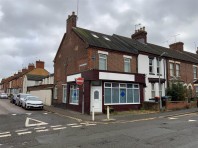 Click the photo for more details of 39, Milton Keynes, Cambridge Street