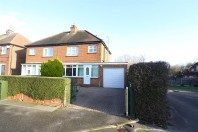Click the photo for more details of 47, Milton Keynes, Cottingham Grove